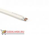 Акустический кабель, Диаметр проводника 2,2 (mm2)