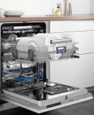 Ремонт посудомоечных машин Bosch