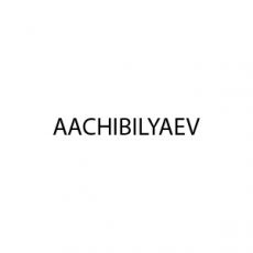 AAChibilyaev