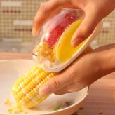 Терка для кукурузы Corn Stripper