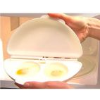 Омлетница для микроволновки Perfect Omelette Microwave