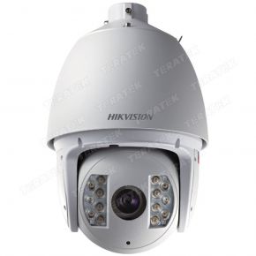 IP-камеры HikVision DS-2DF7286-AEL