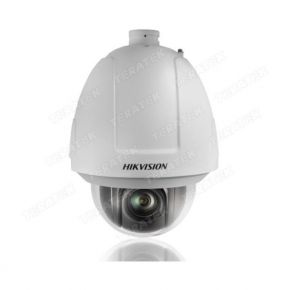 IP-камеры HikVision DS-2DF5284-АEL