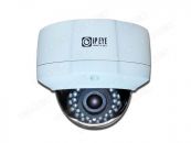 IP-камеры IPeye IPEYE-DA1.3-SRP-2.8-12-01