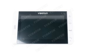 Мониторы видеодомофонов VidStar VDD-705D