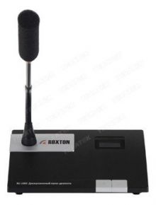 Микрофоны ROXTON RC-100CB