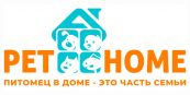 PetAtHome.ru, Интернет магазин зоотоваров