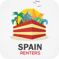SpainRenters.com