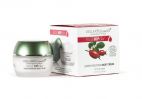 Крем ночной энергосберегающий Organix Cosmetix Rose Hip Oil (Роуз Хип Ойл) 50 мл Absolute Organic