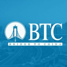 Bridge to China Co., Ltd