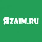 «ЯЗайм.ру», Подбора кредитных предложений и микрозаймов.