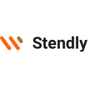 Stendly - Изготовление мебели на заказ