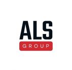Юридическая компания ALS Group, Юридическая компания