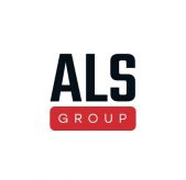 Юридическая компания ALS Group, Юридическая компания