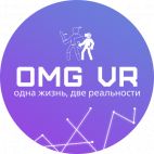 ООО OMG VR (ИП Мышкин С.С.)