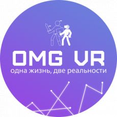 ООО OMG VR (ИП Мышкин С.С.)
