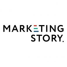 Marketing story