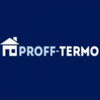 Proff-Termo, профессиональная инженерная компания