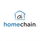 Homechain (Хоумчейн), Проектная организация