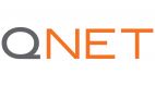 Qnet, Международная компания прямых продаж
