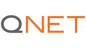 Qnet, Международная компания прямых продаж