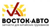 Восток-Авто