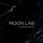 Moon Lab, Наборы для массажа лица из натуральных камней
