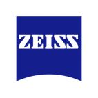 ZEISS Russia &amp; CIS