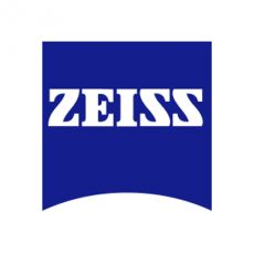 ZEISS Russia &amp; CIS