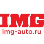 IMG (АйЭмДжи), торговая компания