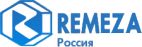 Ремеза-Россия
