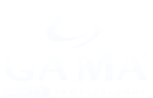 GA.MA