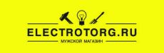 Electrotorg.ru