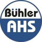 Buhler-AHS, Официальное представительство