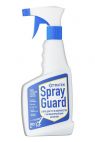 Spray Guard Спрей для рук и поверхностей с антибактериальным эффектом EXTRATEK Spray Guard - 500 мл.
