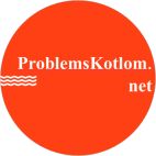 Problemskotlom.net
