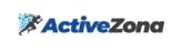 ActiveZona (АквтивЗона)