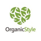 OrganicStyle, Продукты первой необходимости мелким оптом.