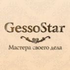 GessoStar