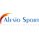 Alesio-Sport