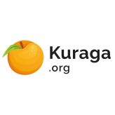 Kuraga.org (курага.орг), Интернет-магазин