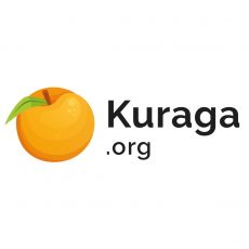 Kuraga.org (курага.орг)