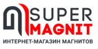 Supermagnit.net