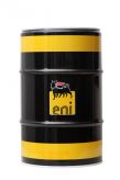 Тормозная жидкость Eni Brake Fluid DOT 4 Plus t кипения 300°C 24x0,25л