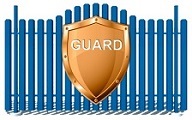 «Guard»