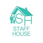 STAFF HOUSE, Услуги в сфере Аутстаффинга и Аутсорсинга Персонал