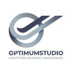 Optimum Studio, агентство интернет-маркетинга и продвижения сайтов