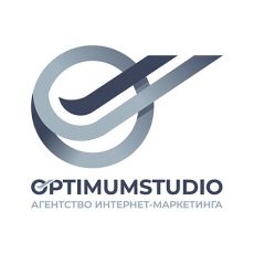Optimum Studio