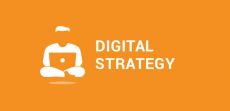 Digital Strategy (Диджитал Стратеги)