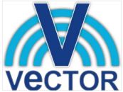 Вектор – прачечное оборудование, Оборудование для химчисток и прачечных
